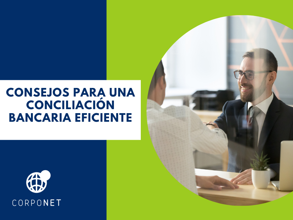 Consejos para una conciliación bancaria eficiente_imgdest